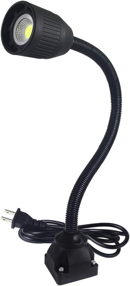 Best Lathe Milling Machine For Sale