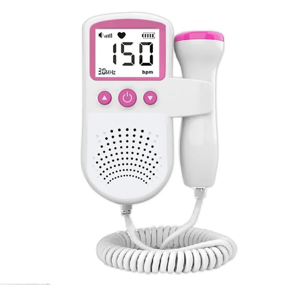 Photo 1 of 2026 New Prenatal Belly Speakers LYL-O1 for Pregnancy