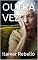 Livro OUTRA VEZ
