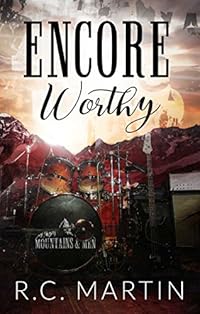 For FREE at eBooksHabit.com