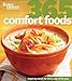 Better Homes and Gardens 365 Comfort Foods by Better Homes and Gardens