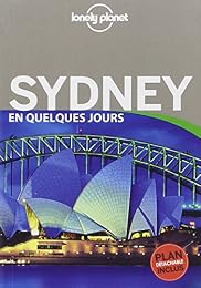 Sydney
