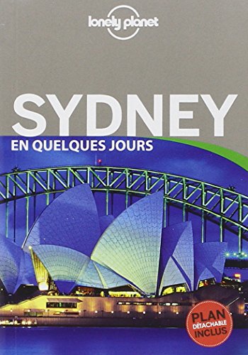 Sydney