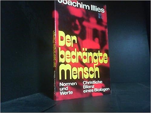 Download Werte einen mensch Free HD