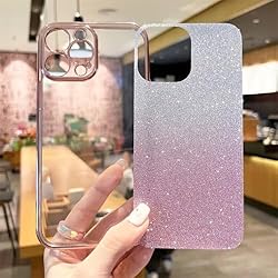 PONRFEKT Compatible with VIVO V11i Case,Transparent