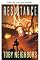 Livro Resistência (Série Sargento Vanhorn Livro 3)