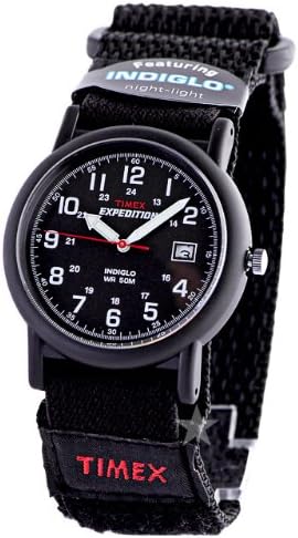 timex t40011