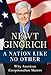 A Nation Like No Other: Why American Exceptionalism Matters