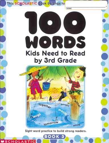 Dr Maggie's Phonics Readers, Set 1: Getting Started!: Allen