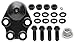 ACDelco Professional 45D2271 (89049531) Front Lower Suspension Ball Joint Assembly