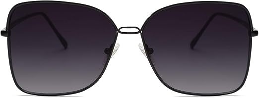 lentes de sol en amazon