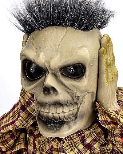51spPAdSoUL.jpg