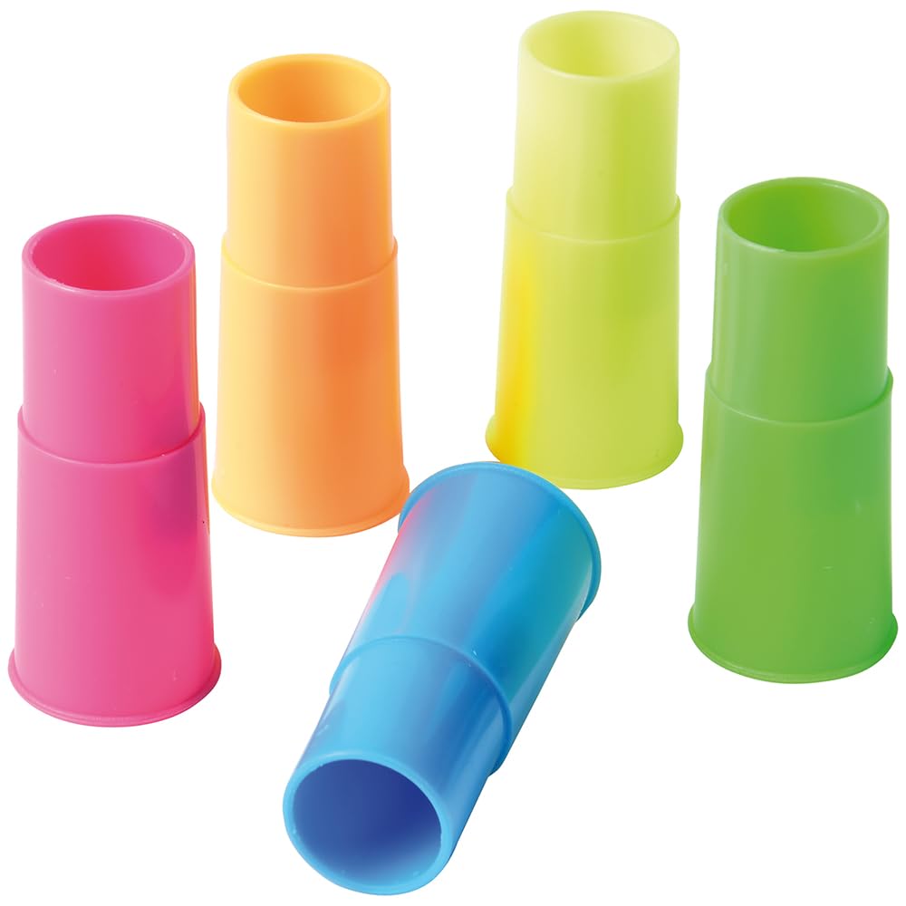 U.S. Toy Siren Whistle, Assorted