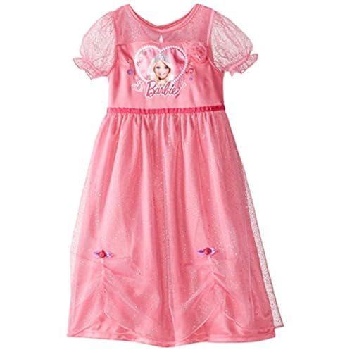 Barbie Clothes for Girls