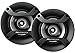 Pioneer TS-F1034R 4" 150W 2-Way Speakers primary