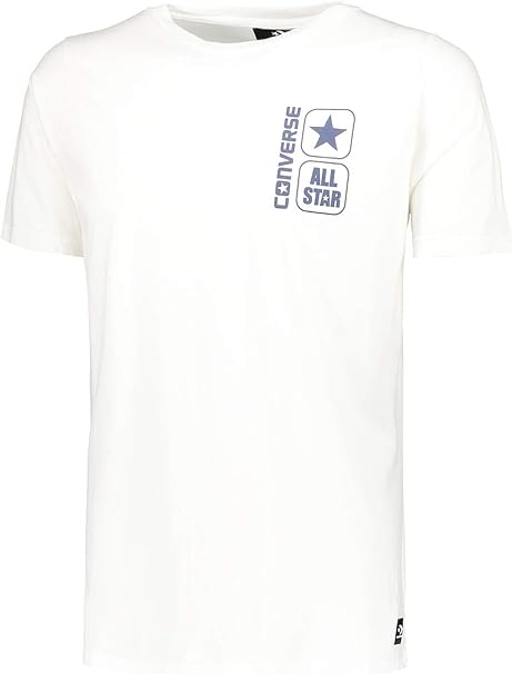 t shirt converse amazon