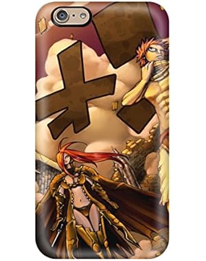 Calvin Klein Womens Floral Chiffon Trapiz Dress