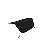 Joolz AER+/AER - Leg Rest - Accessory for Stroller