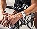 Mio Link Heart Rate Monitor Wristband, Small/Medium, Arctic