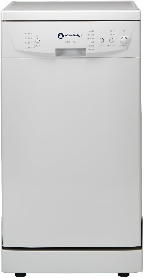 jenn air dishwasher jdb9000cws