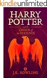 Harry Potter and the Order of the Phoenix