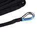 Sythetic Rope Blue Color 1/4
