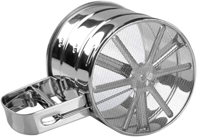 tazza shaker per spezie