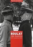 Pierre & Alexandra Boulat (French Edition) by 