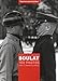 Pierre & Alexandra Boulat (French Edition) by 