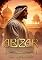Livro ABIZAR (Amores do Deserto Livro 3)