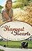 Harvest Of Hearts (Amish of Seymour Book 2) by Laura Hilton