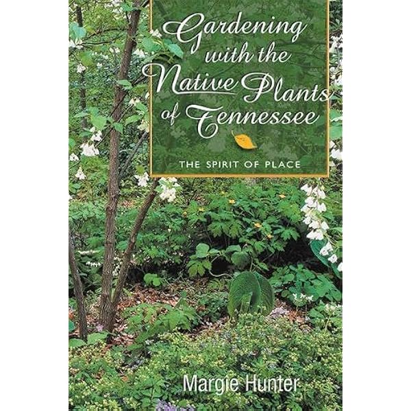 Dry Climate Gardening with Succulents (The American Garden Guides