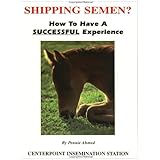 Shipping Semen? How to Have a Successful Experience