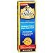 Dr. Smith's Premium Blend Diaper Ointment, 3 oz tube 3 oz (85 g)