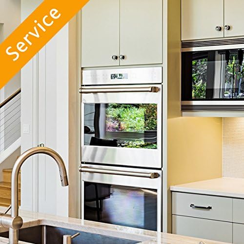 Wall Oven Replacement Electric Single Oven Pricepulse