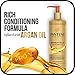 Pantene Pro-V Gold Series Moisture Boost Shampoo, 9.1 fl oz