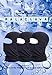 MAYOUTH Balaclava Ski Face Mask for Men Sun Uv Protection Windproof Neck Gaiter Face Cover Face Mask Under Motorcycle Helmet Cycling Outdoor Sports 3-Pack