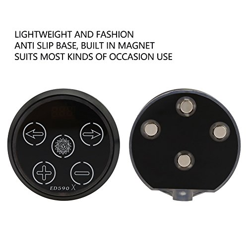 Digital-Tattoo-Power-Supply-for-Tattoo-Machine-Tattoo-Artists-Mini-Digital-Power-Source-with-Touch-Screen-Panel