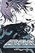 Air Gear 20