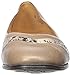 Naturalizer Women's Jaye Flat