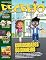 Livro Revista Recreio - 15/08/2023