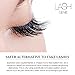 Lash Genie Eyelash Growth Serum 5mL - Lash and Brow Enhancer Treatment - For Longer Lashes