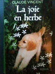 La  joie en herbe