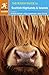 The Rough Guide to Scottish Highlands & Islands (Rough Guides)