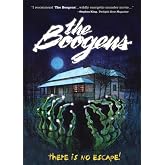 The Boogens