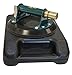 Wood's Powr-Grip N4950 8
