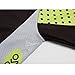 ZEROBIKE® Men's Soft Long Sleeve Breathable Bicycle Cycling Jersey Polyester Clothing Outdoor Sports Fall Autumn