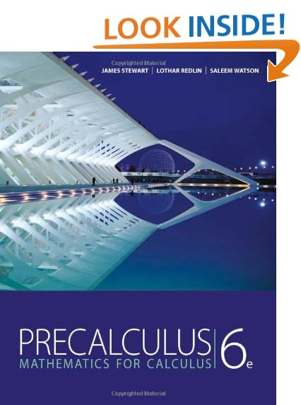 amazon prime video not working on tv