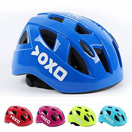 snowboard helmet hoodie