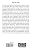 America and Britain: You Were Warned By Herbert W. Armstrong